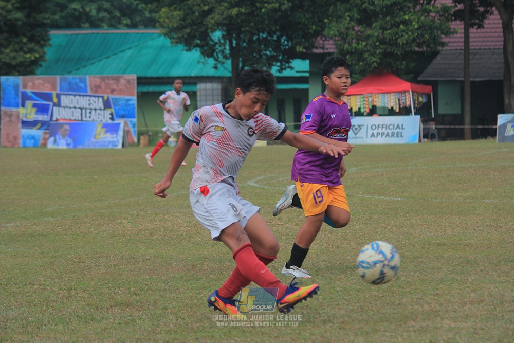 ijl u13 040726 oss private vs isa marzuki bandriawan red