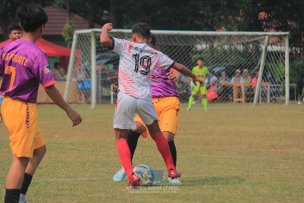 ijl u13 040726 oss private vs isa marzuki bandriawan red