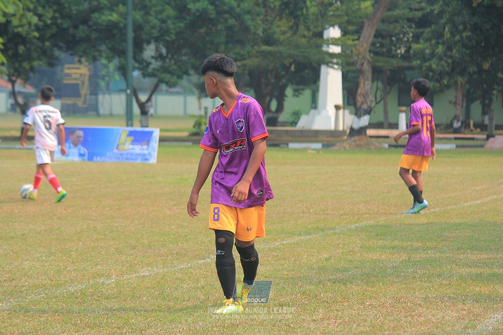 ijl u13 040726 oss private vs isa marzuki bandriawan red
