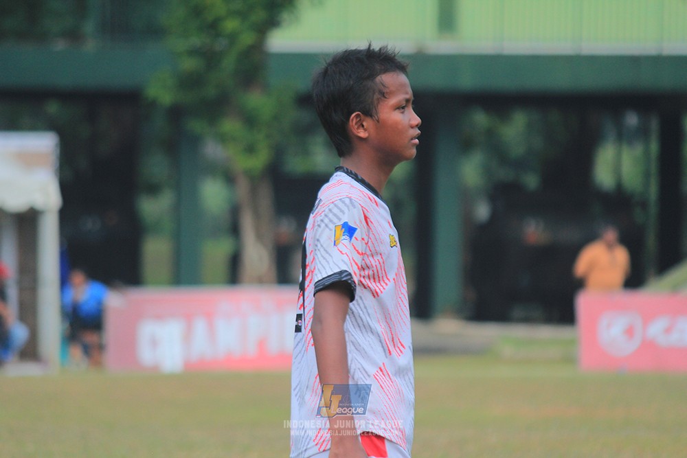 ijl u13 040726 oss private vs isa marzuki bandriawan red