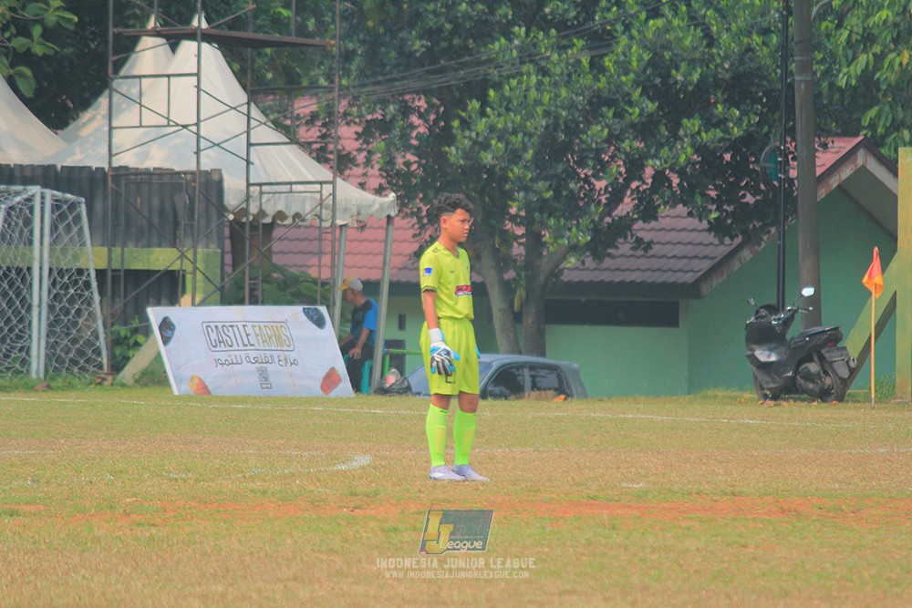 ijl u13 040726 oss private vs isa marzuki bandriawan red