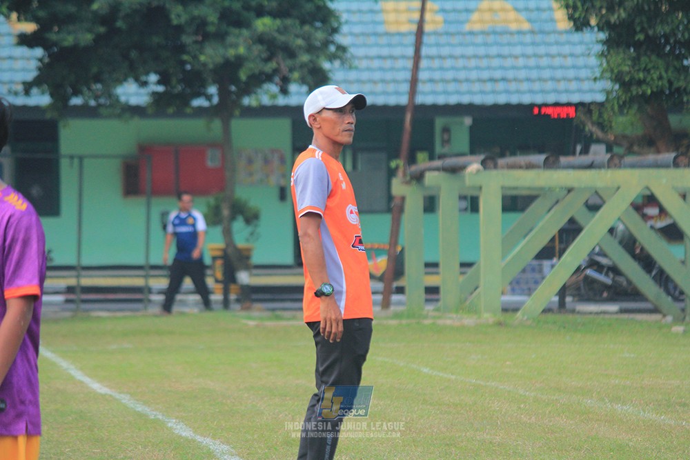 ijl u13 040726 oss private vs isa marzuki bandriawan red