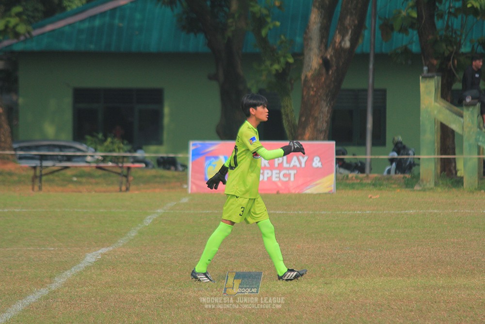 ijl u13 040726 oss private vs isa marzuki bandriawan red