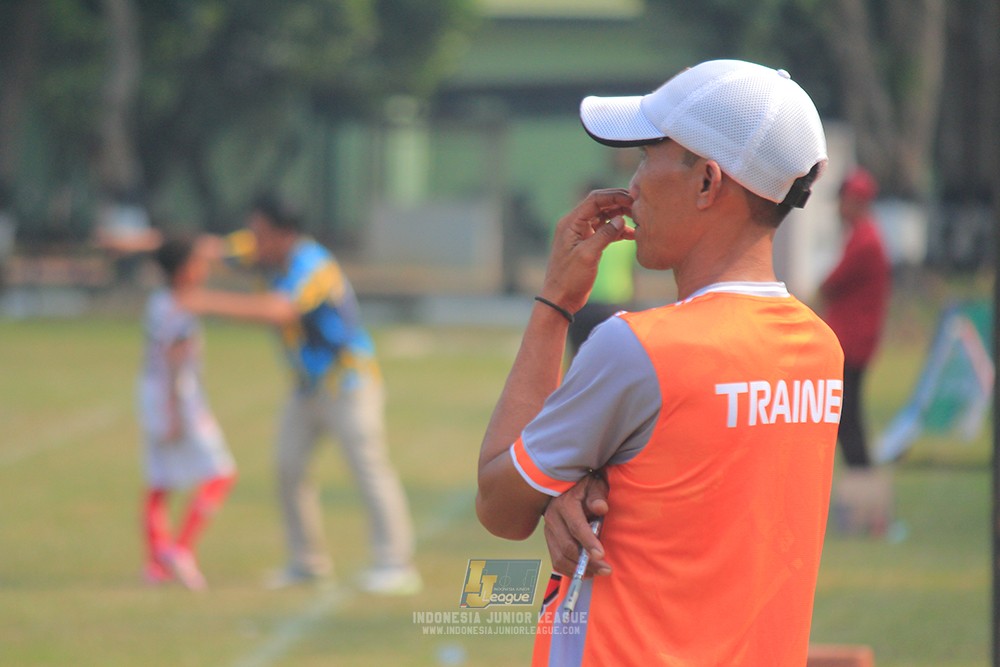 ijl u13 040726 oss private vs isa marzuki bandriawan red