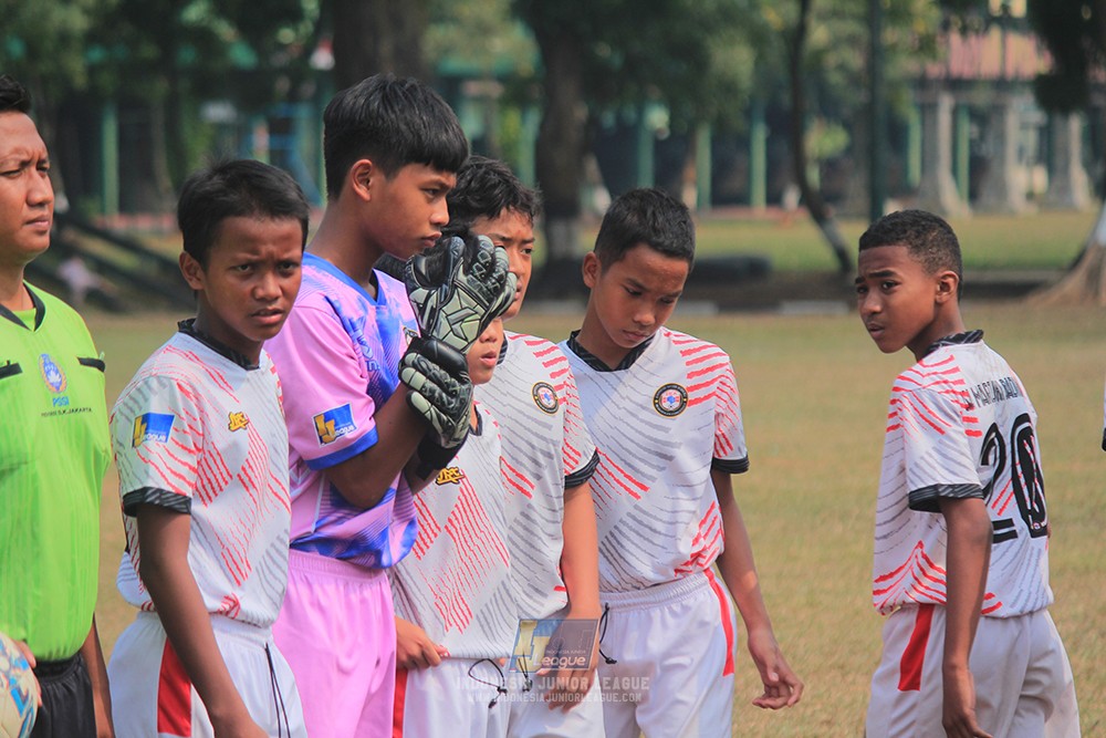 ijl u13 040726 oss private vs isa marzuki bandriawan red