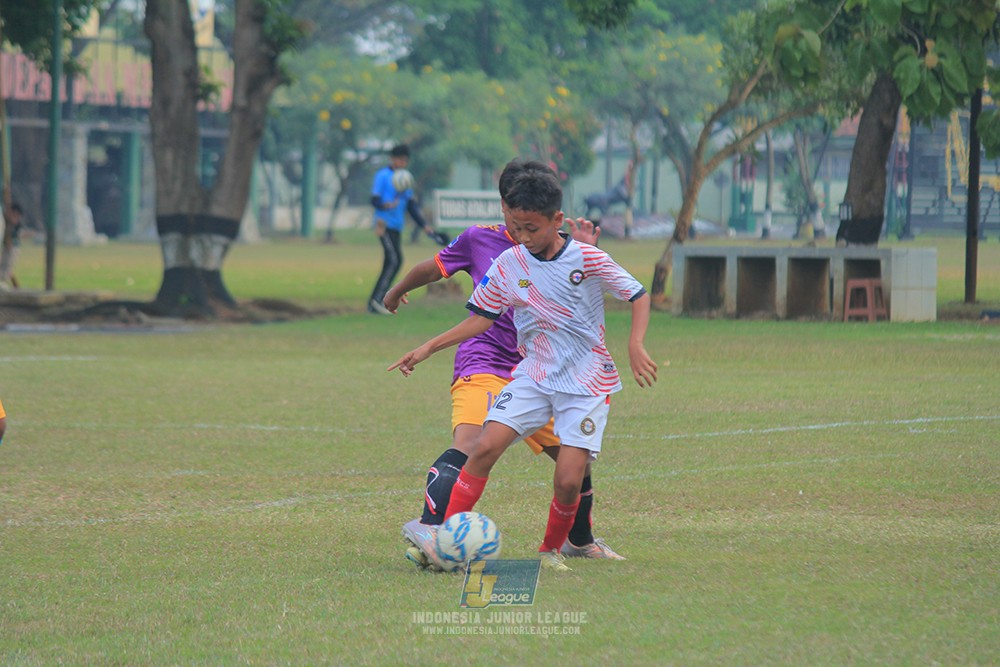 ijl u13 040726 oss private vs isa marzuki bandriawan red