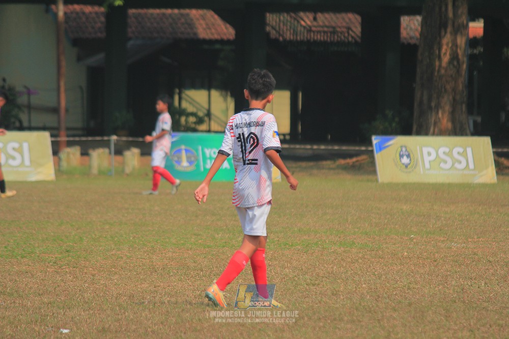 ijl u13 040726 oss private vs isa marzuki bandriawan red