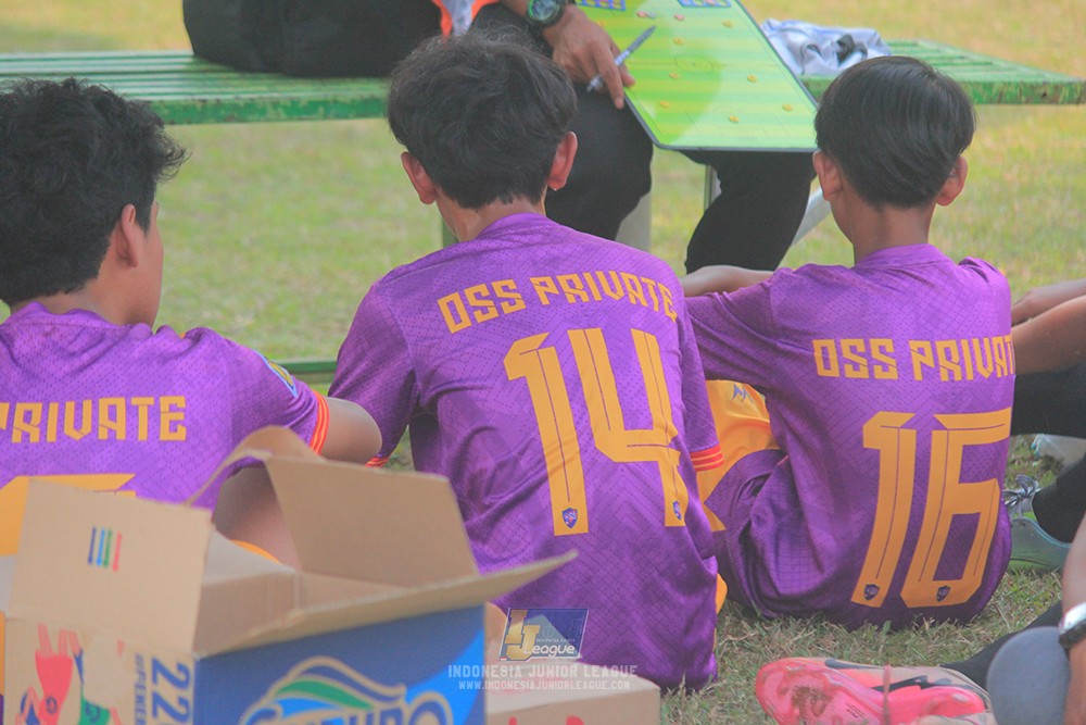 ijl u13 040726 oss private vs isa marzuki bandriawan red