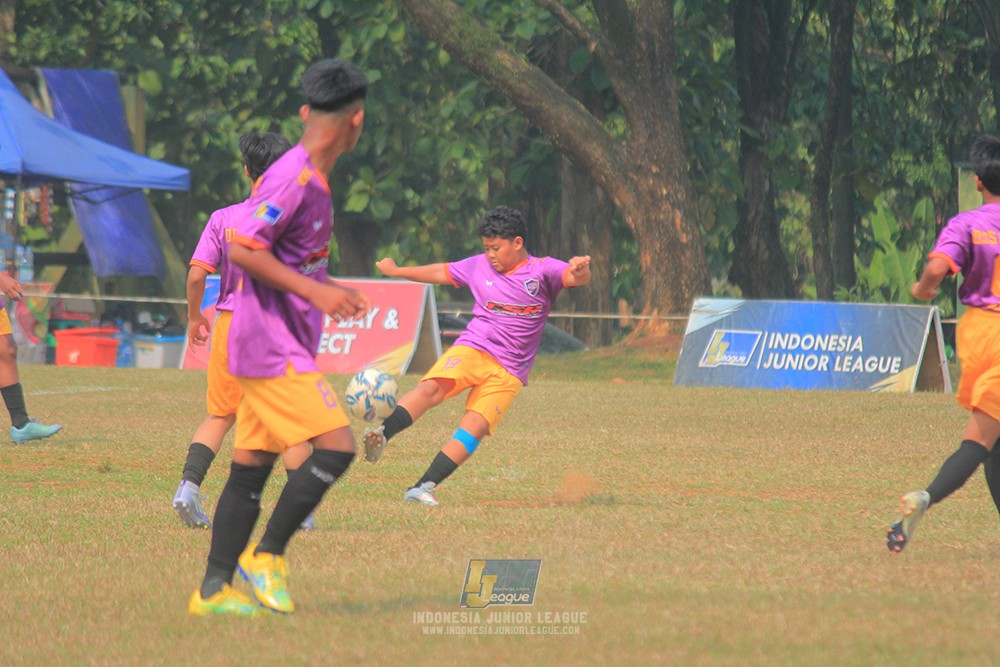 ijl u13 040726 oss private vs isa marzuki bandriawan red