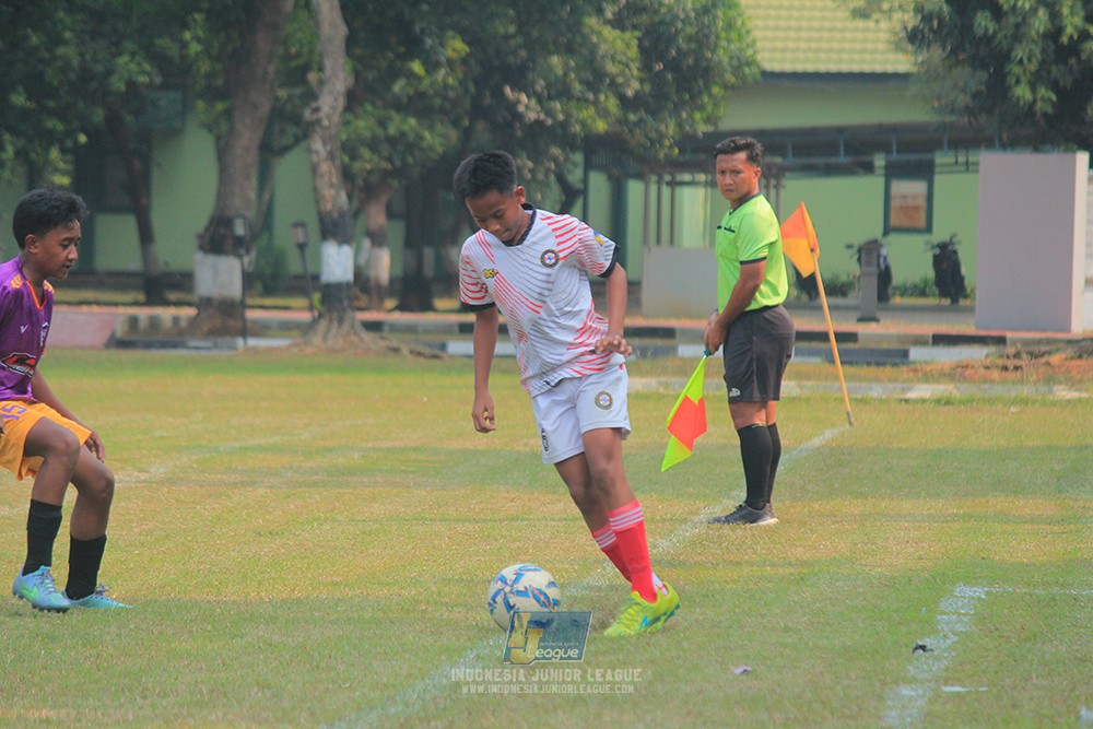 ijl u13 040726 oss private vs isa marzuki bandriawan red