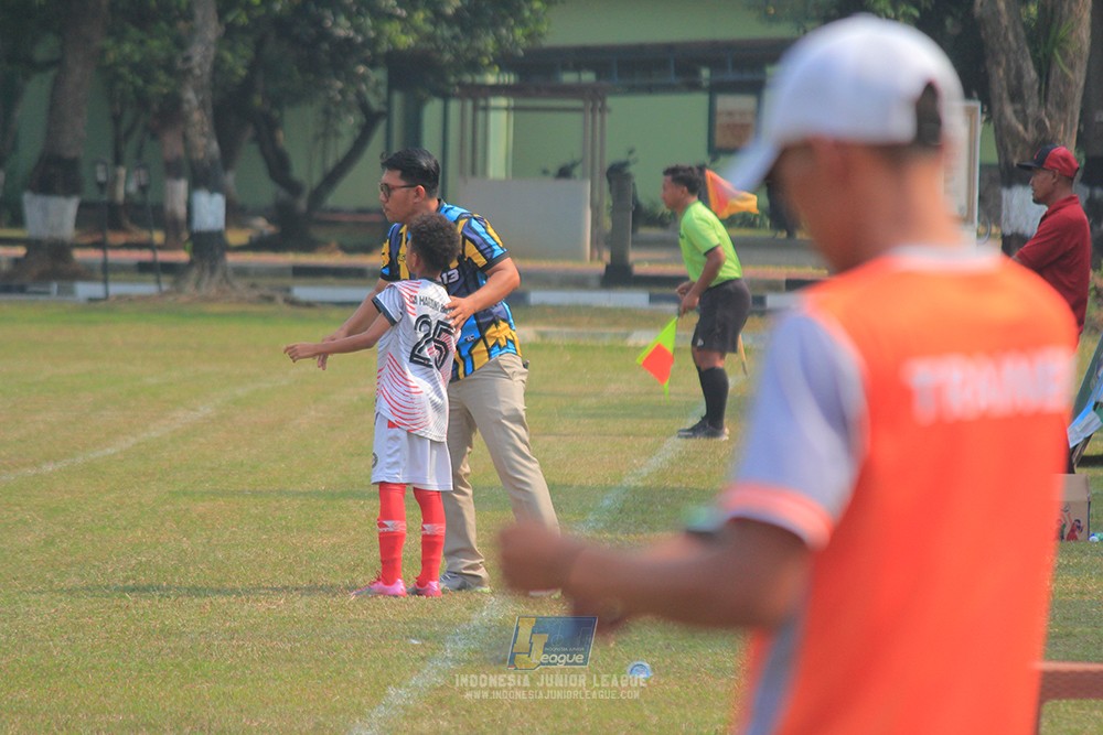 ijl u13 040726 oss private vs isa marzuki bandriawan red