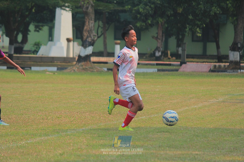 ijl u13 040726 oss private vs isa marzuki bandriawan red