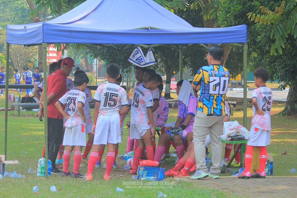 ijl u13 040726 oss private vs isa marzuki bandriawan red