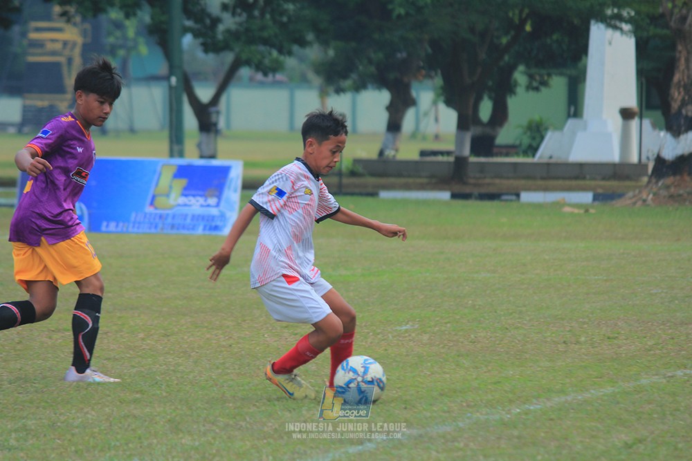 ijl u13 040726 oss private vs isa marzuki bandriawan red