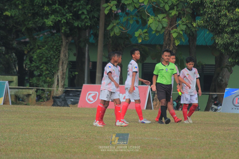 ijl u13 040726 oss private vs isa marzuki bandriawan red