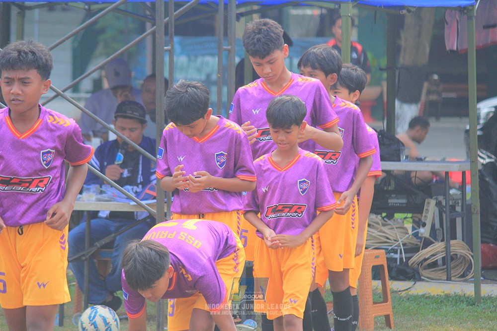 ijl u13 040726 oss private vs isa marzuki bandriawan red