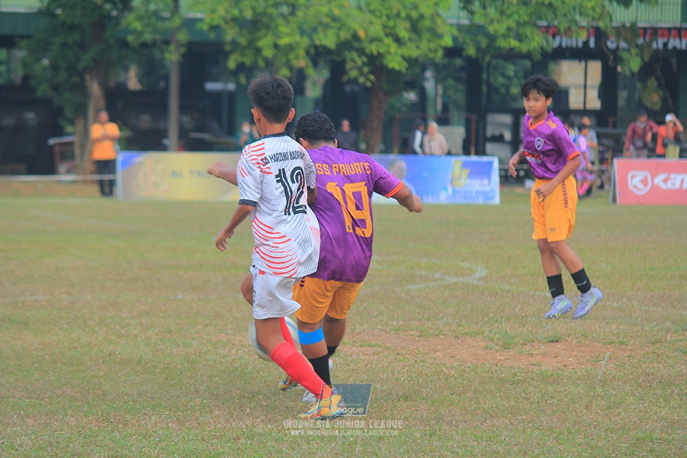 ijl u13 040726 oss private vs isa marzuki bandriawan red