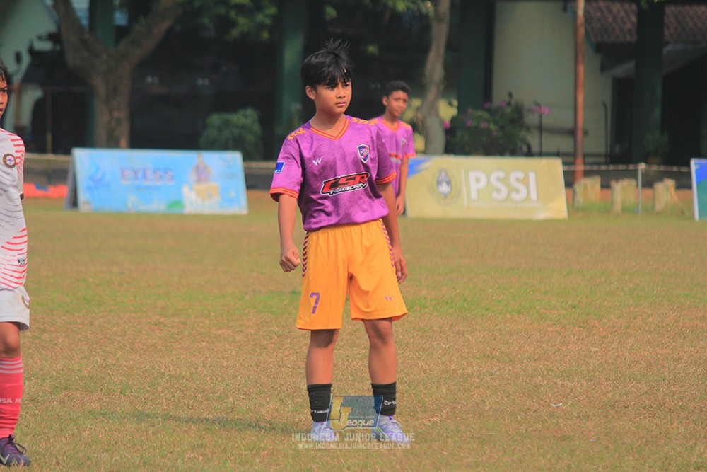 ijl u13 040726 oss private vs isa marzuki bandriawan red