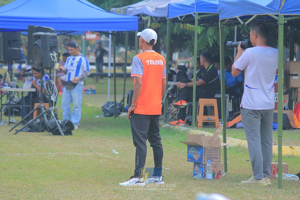 ijl u13 040726 oss private vs isa marzuki bandriawan red