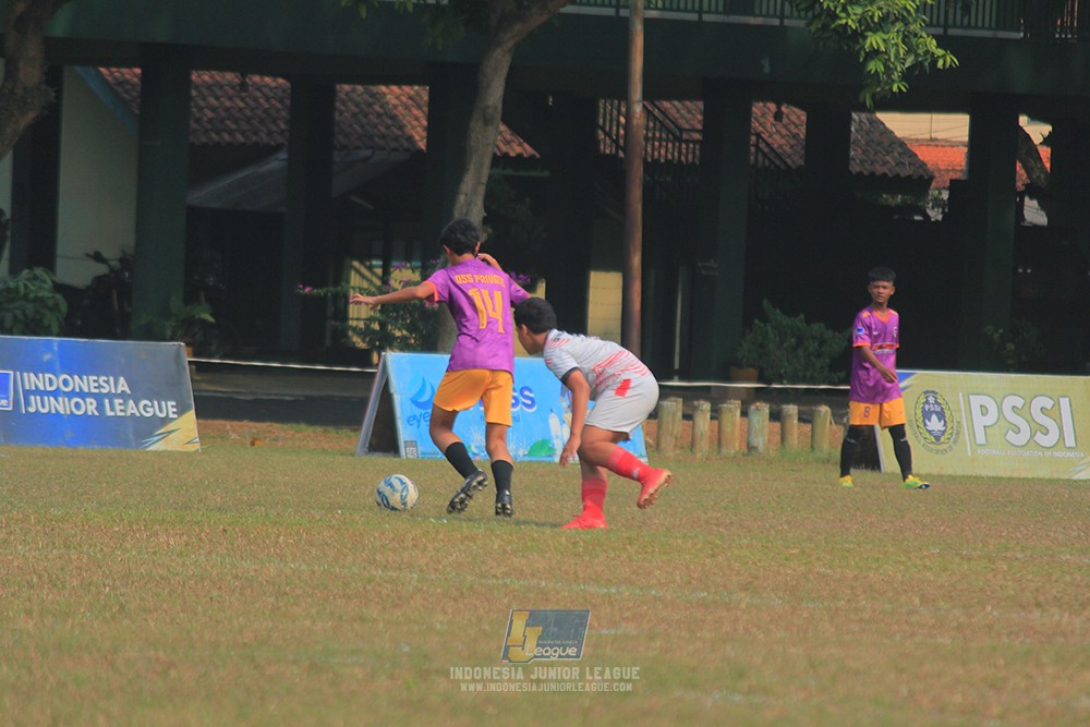 ijl u13 040726 oss private vs isa marzuki bandriawan red