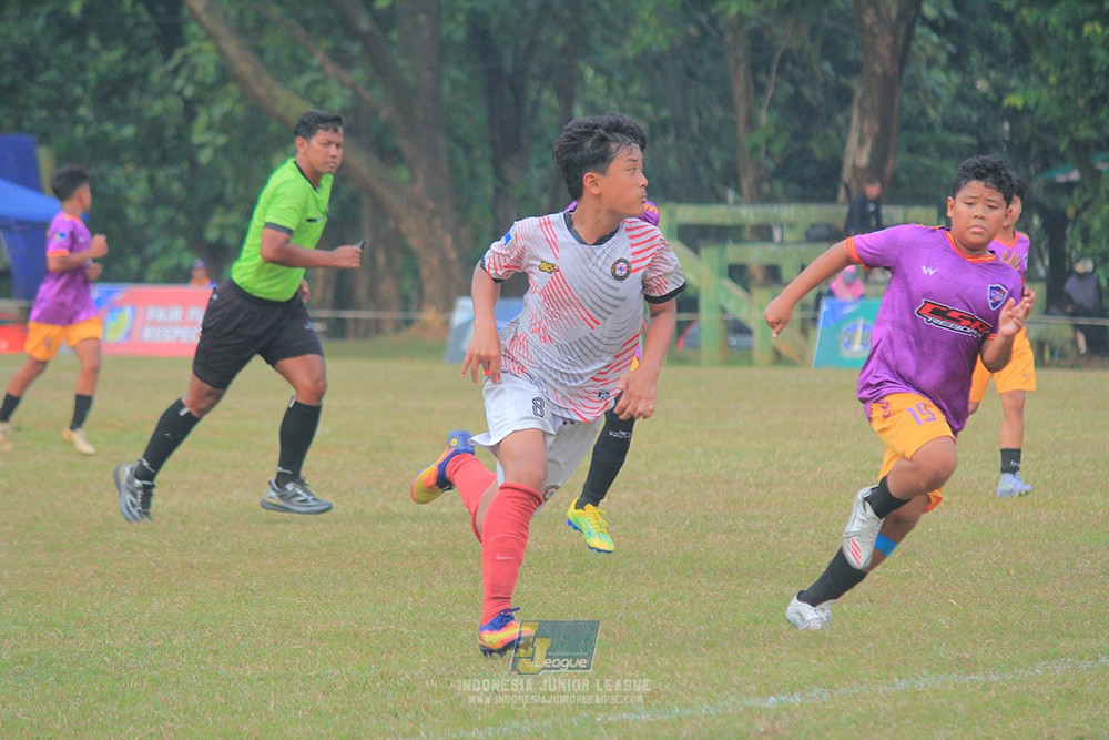 ijl u13 040726 oss private vs isa marzuki bandriawan red