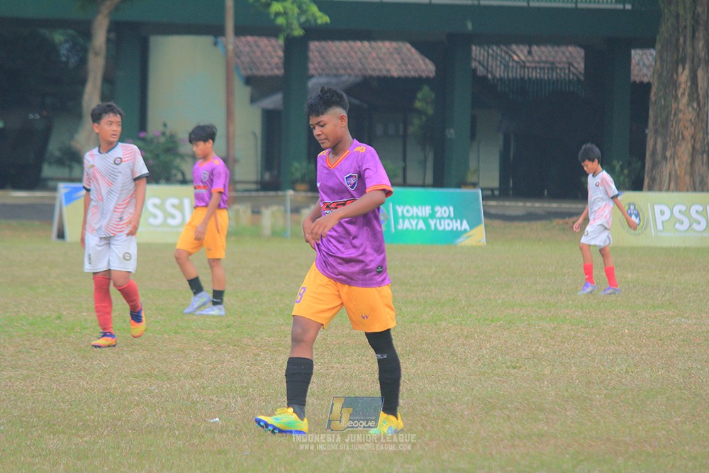 ijl u13 040726 oss private vs isa marzuki bandriawan red