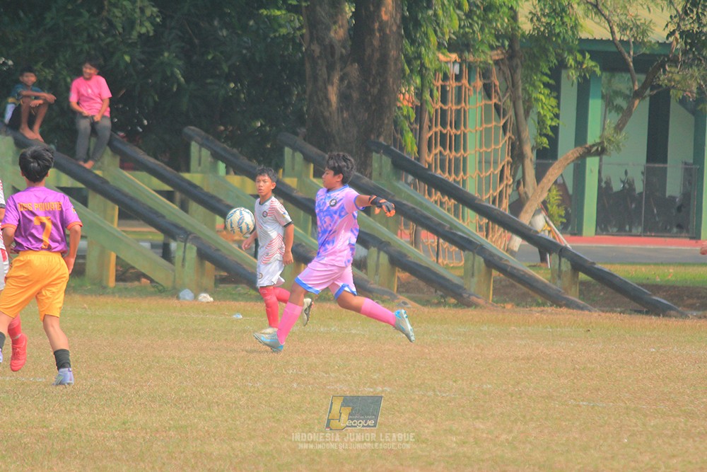 ijl u13 040726 oss private vs isa marzuki bandriawan red