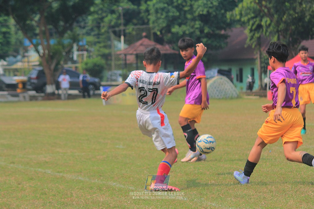 ijl u13 040726 oss private vs isa marzuki bandriawan red