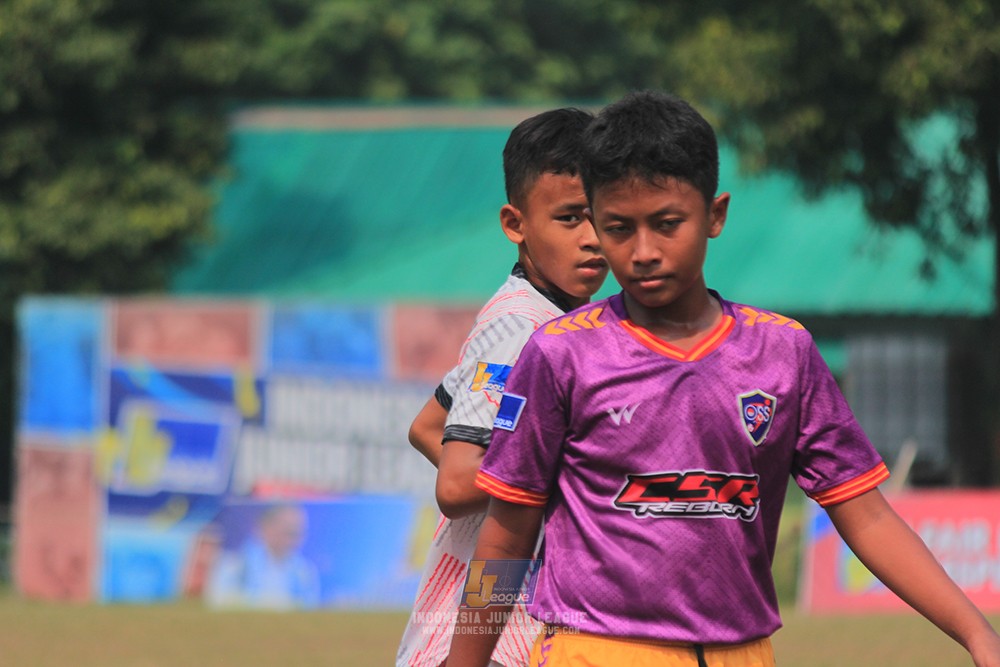 ijl u13 040726 oss private vs isa marzuki bandriawan red
