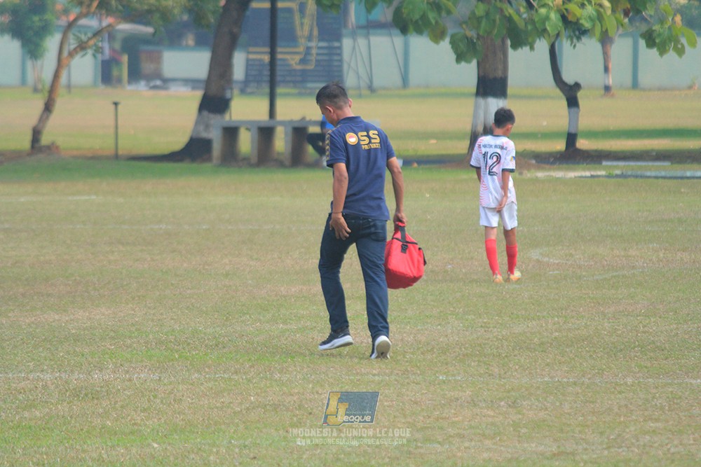 ijl u13 040726 oss private vs isa marzuki bandriawan red