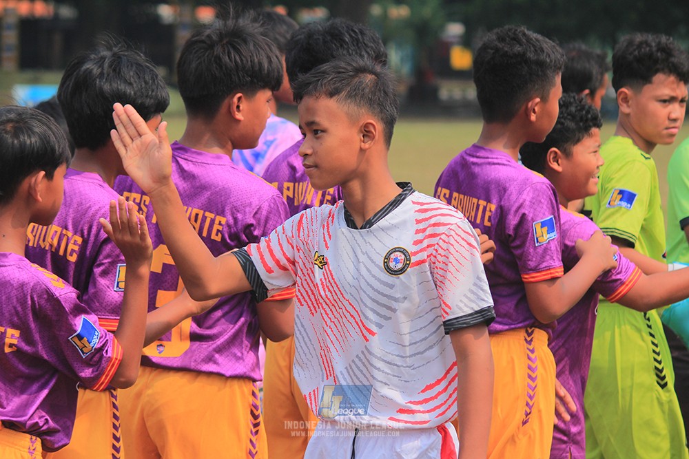 ijl u13 040726 oss private vs isa marzuki bandriawan red