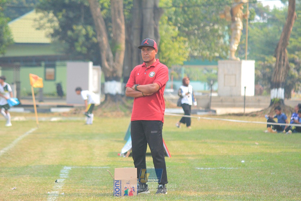 ijl u13 040726 oss private vs isa marzuki bandriawan red