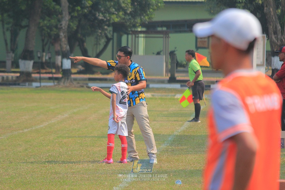 ijl u13 040726 oss private vs isa marzuki bandriawan red