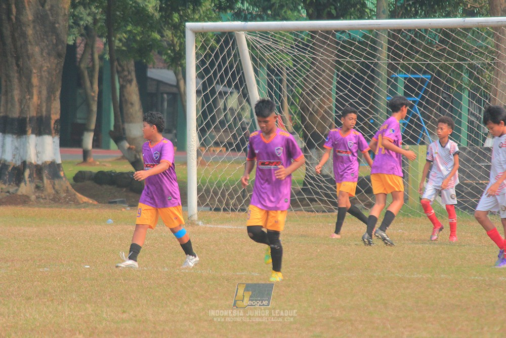 ijl u13 040726 oss private vs isa marzuki bandriawan red