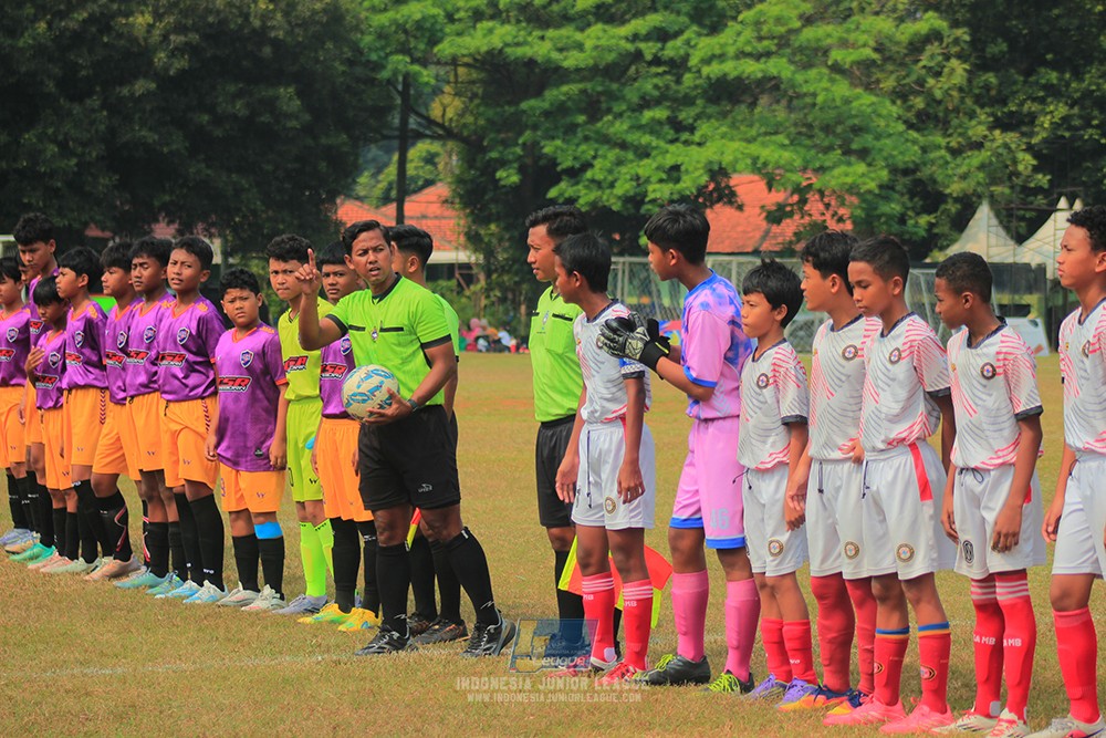 ijl u13 040726 oss private vs isa marzuki bandriawan red