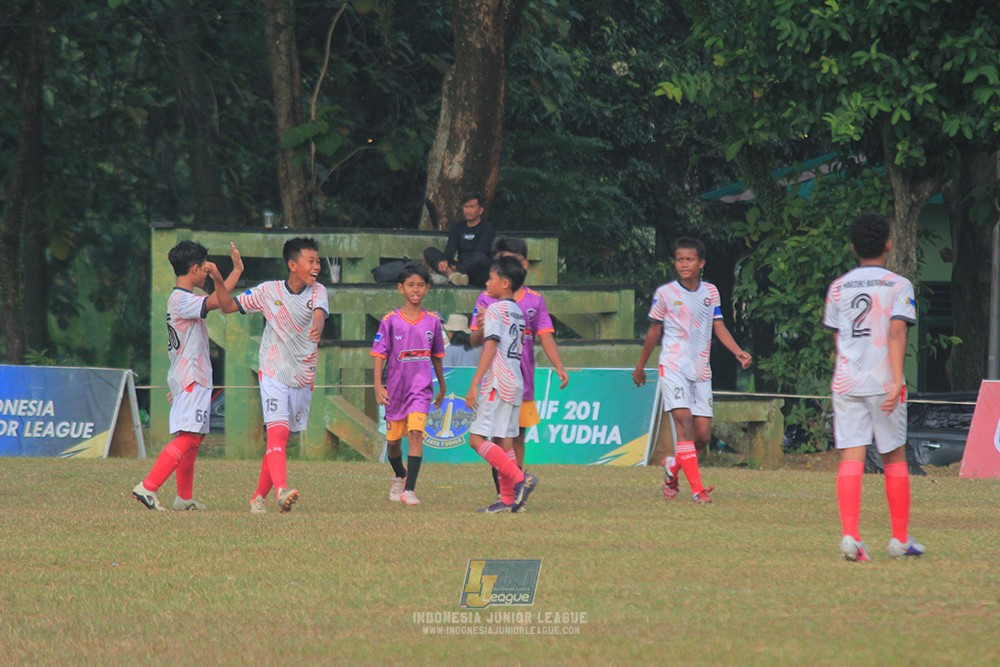 ijl u13 040726 oss private vs isa marzuki bandriawan red