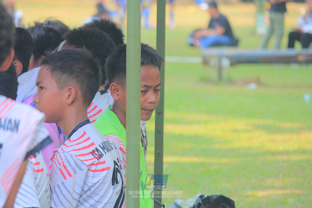 ijl u13 040726 oss private vs isa marzuki bandriawan red