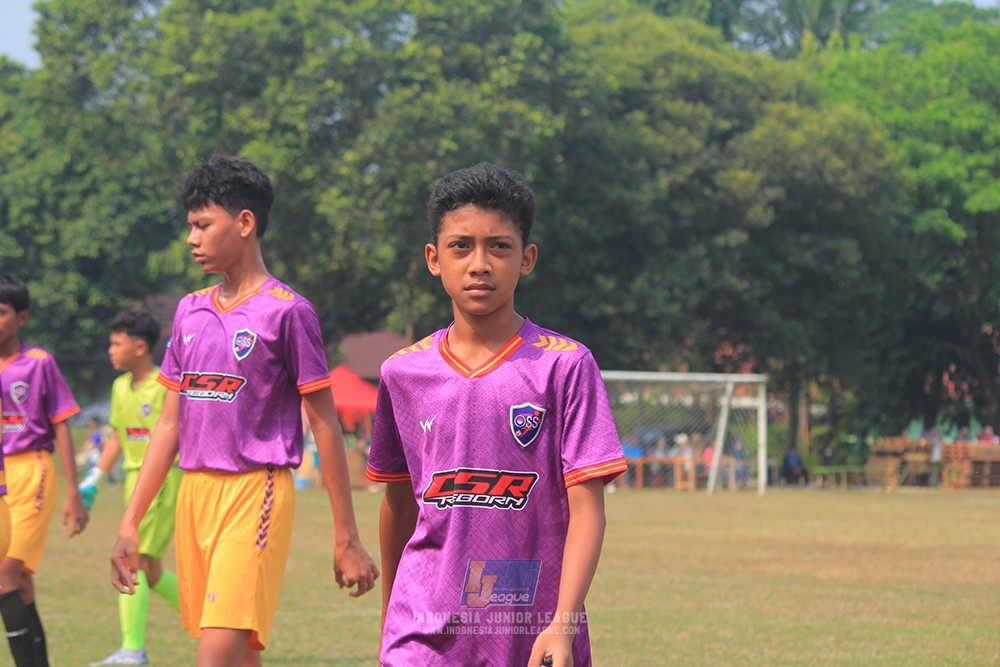 ijl u13 040726 oss private vs isa marzuki bandriawan red