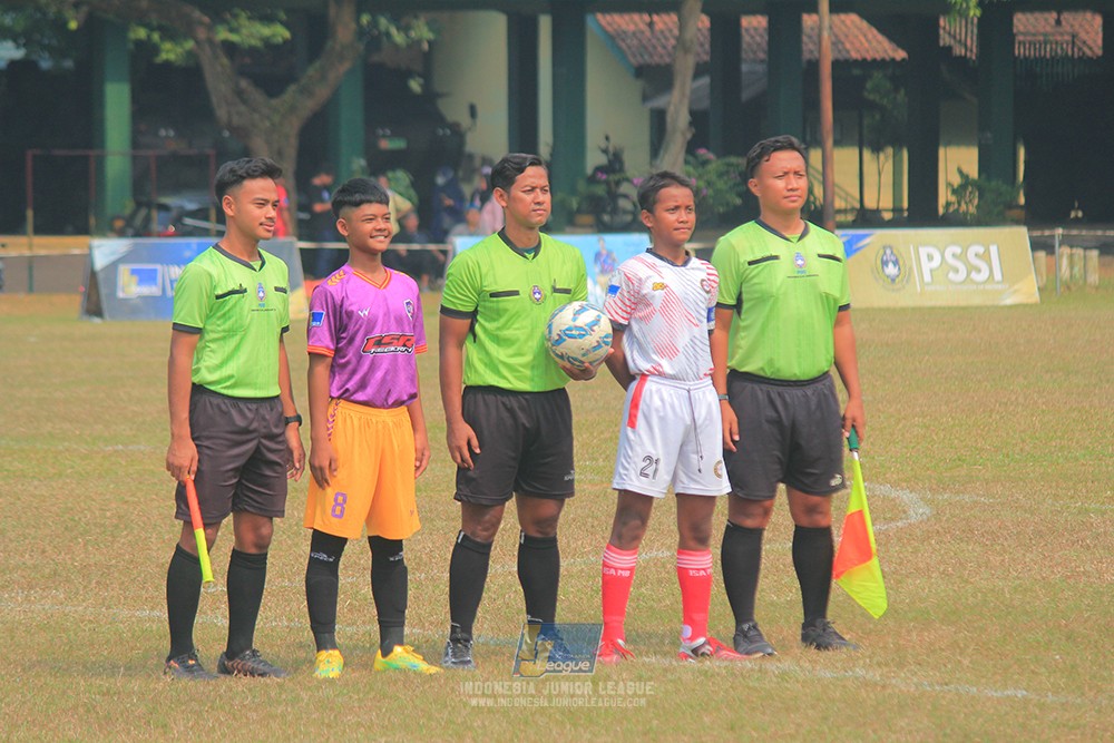 ijl u13 040726 oss private vs isa marzuki bandriawan red
