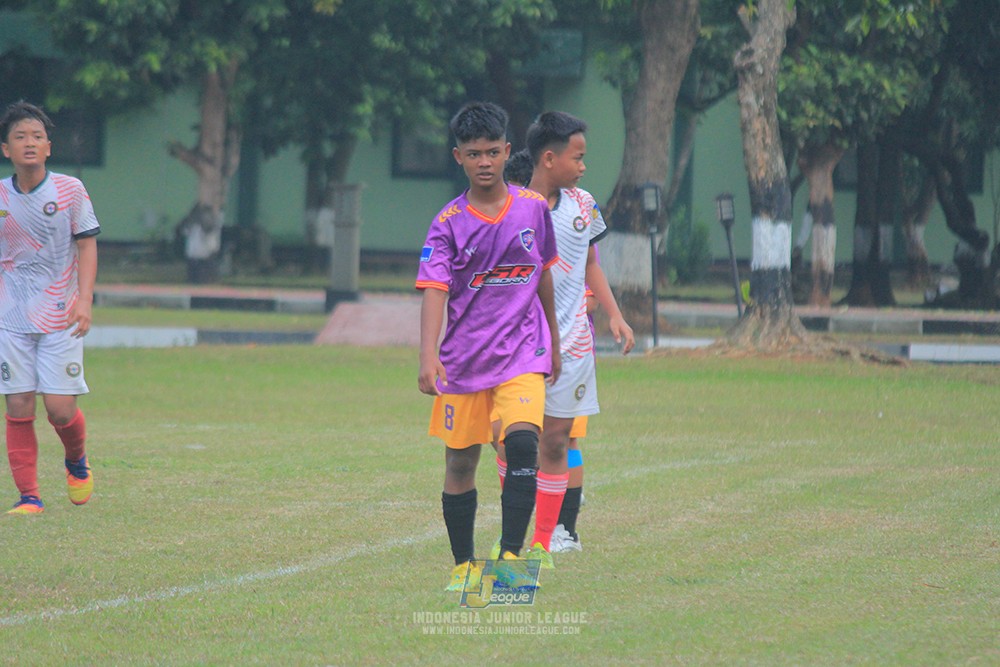 ijl u13 040726 oss private vs isa marzuki bandriawan red