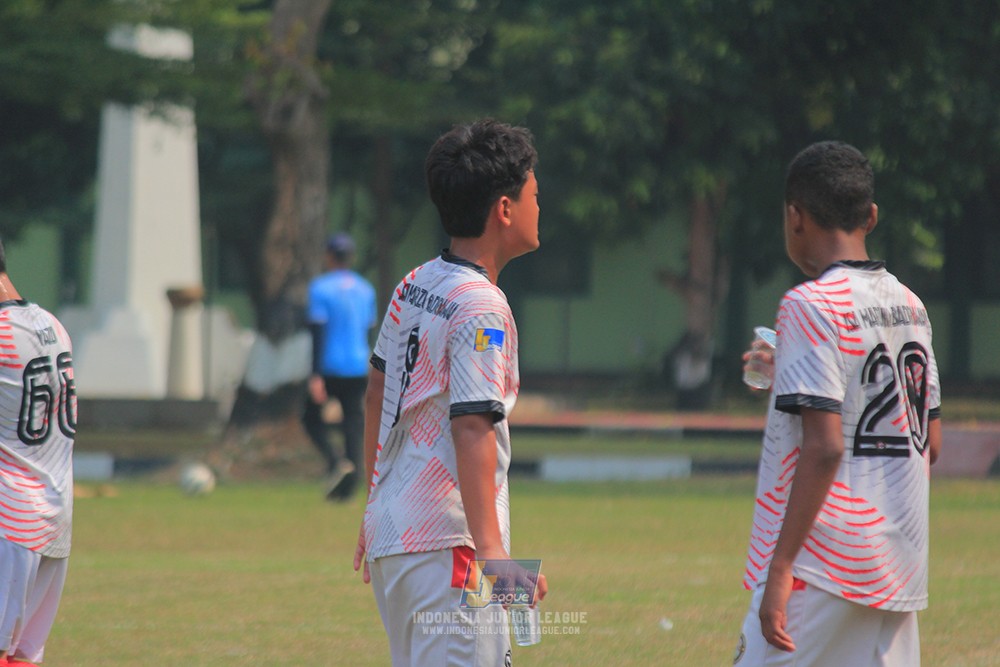 ijl u13 040726 oss private vs isa marzuki bandriawan red