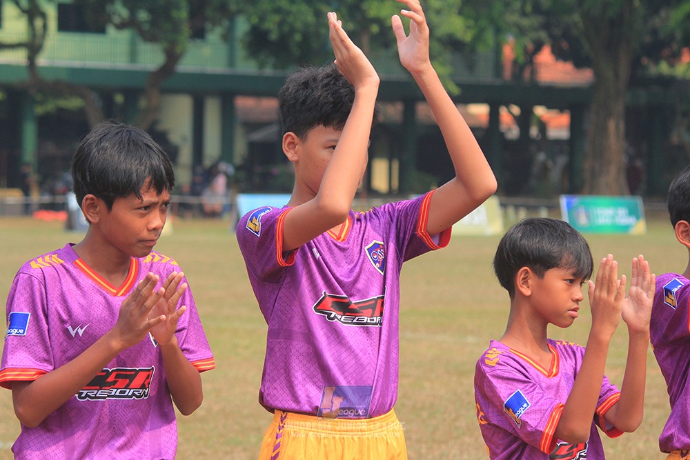 ijl u13 040726 oss private vs isa marzuki bandriawan red