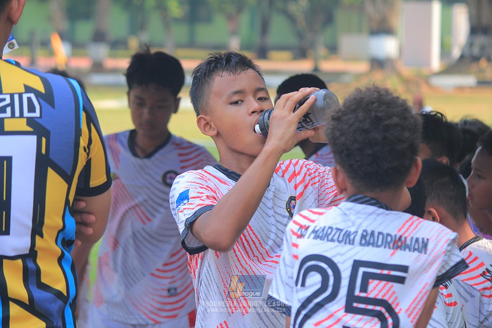 ijl u13 040726 oss private vs isa marzuki bandriawan red