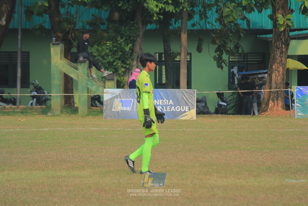 ijl u13 040726 oss private vs isa marzuki bandriawan red