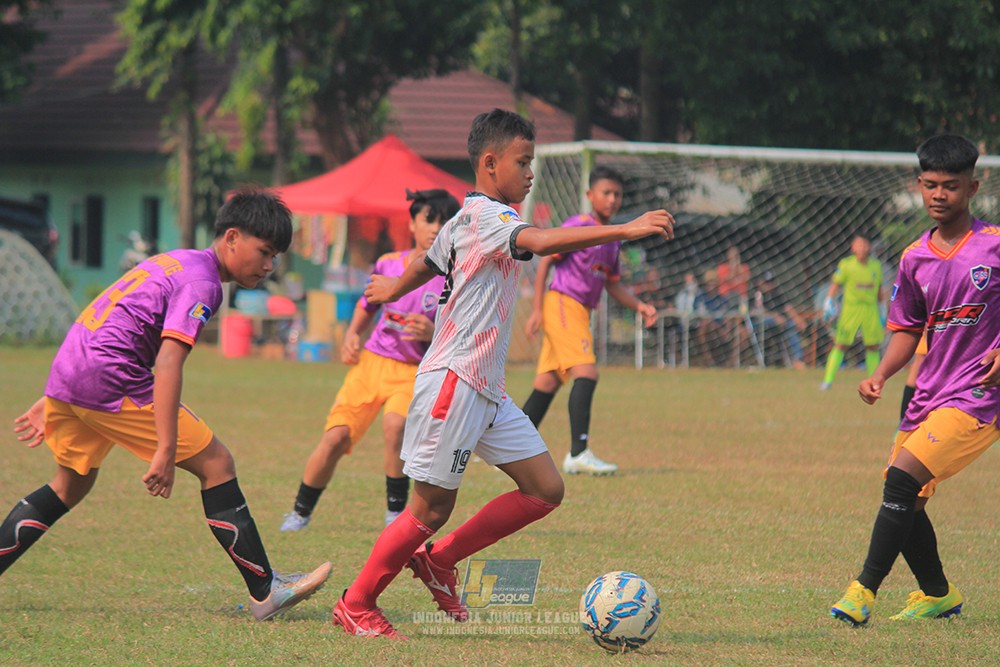 ijl u13 040726 oss private vs isa marzuki bandriawan red