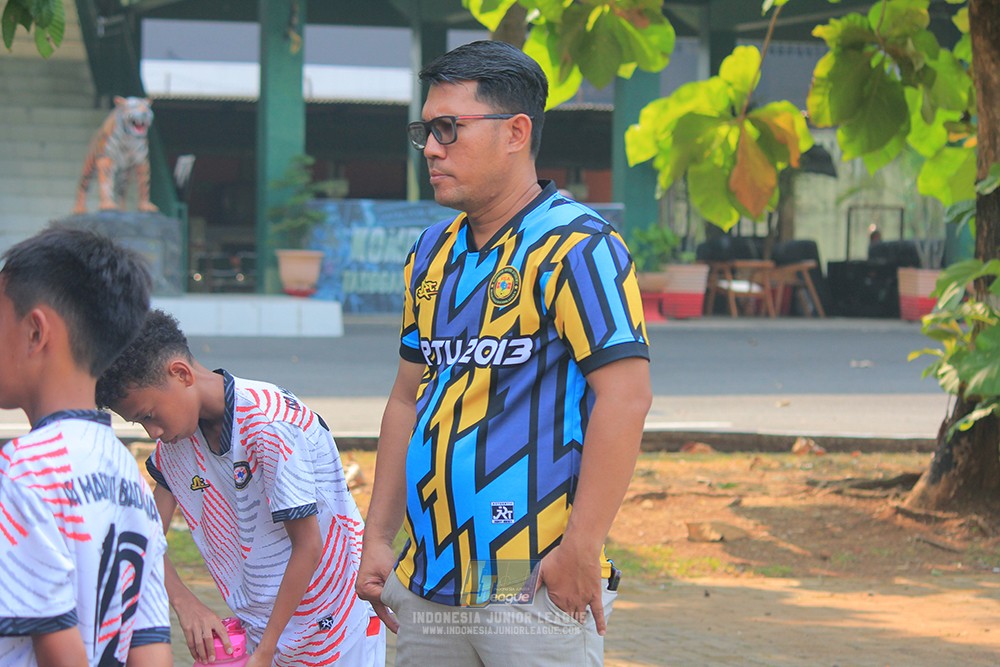 ijl u13 040726 oss private vs isa marzuki bandriawan red