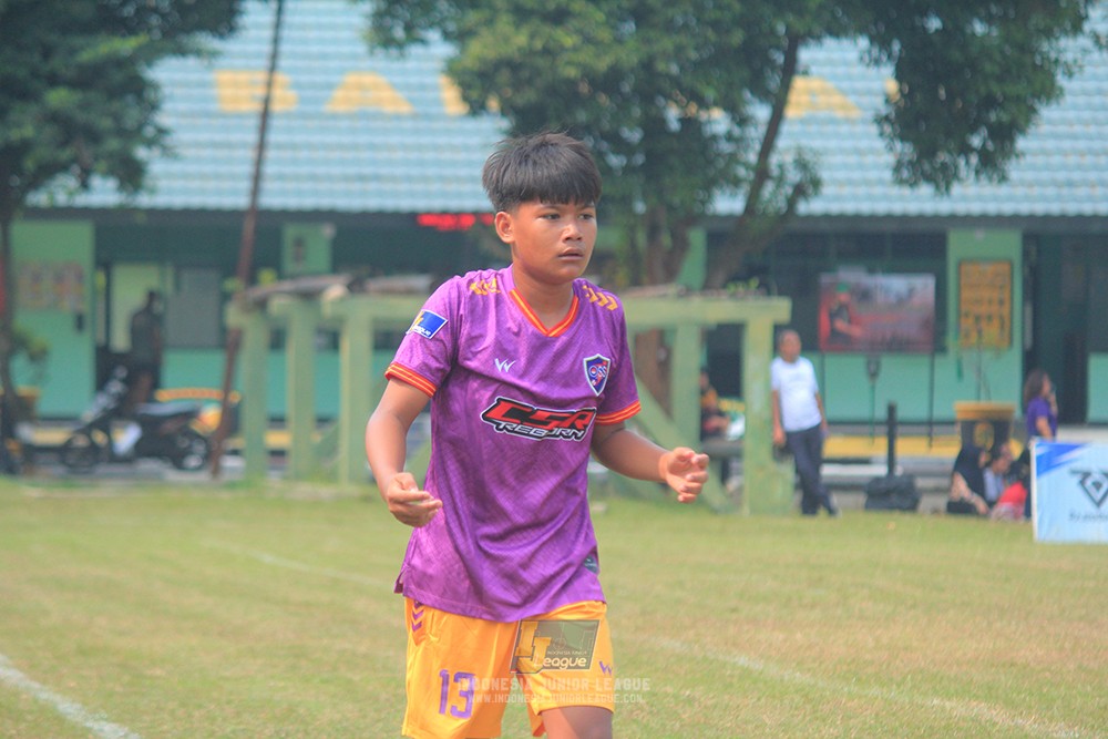 ijl u13 040726 oss private vs isa marzuki bandriawan red