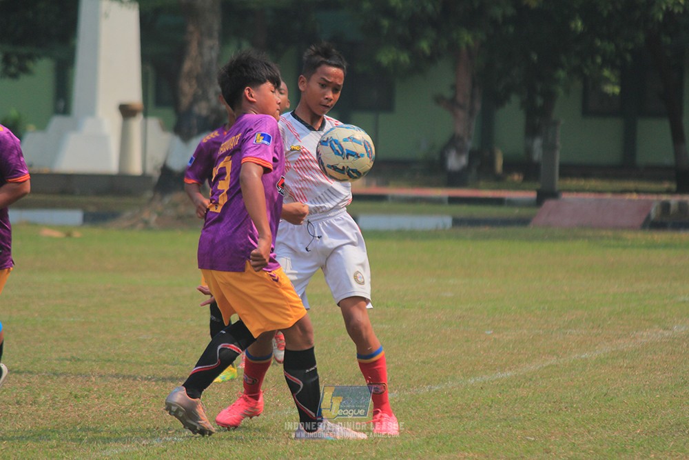 ijl u13 040726 oss private vs isa marzuki bandriawan red