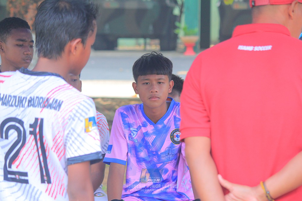 ijl u13 040726 oss private vs isa marzuki bandriawan red