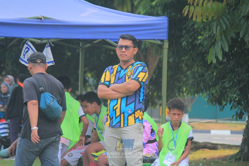 ijl u13 040726 oss private vs isa marzuki bandriawan red